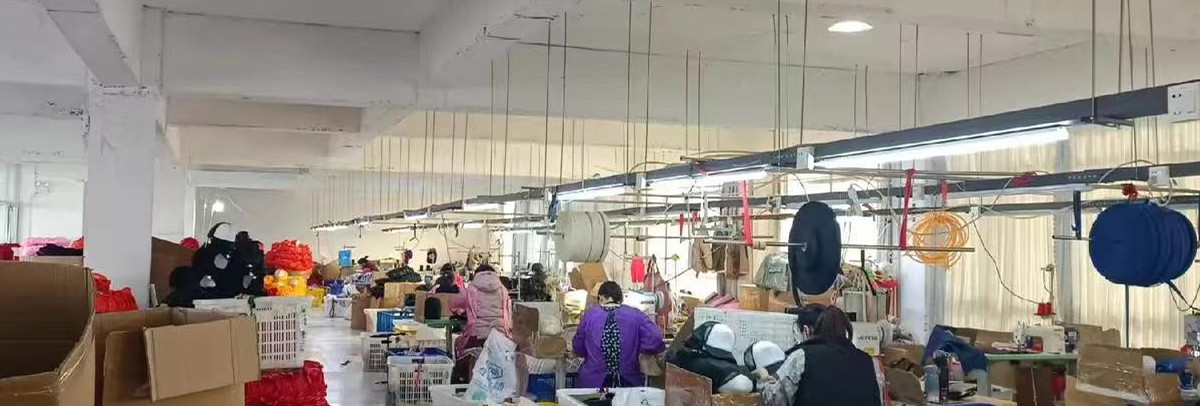 通栏图片